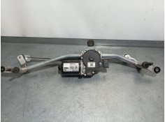 MOTOR LIMPIA DELANTERO W000067049 VALEO