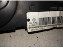 Recambio de mando climatizador para renault megane ii familiar authentique confort referencia OEM IAM 69340019 8200344840 VALEO