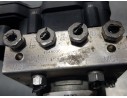 Recambio de abs para citroën c3 feel referencia OEM IAM 3648036 269840 BOSCH