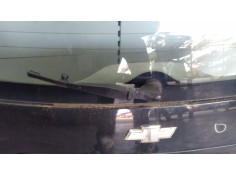 MOTOR LIMPIA TRASERO 96264318 