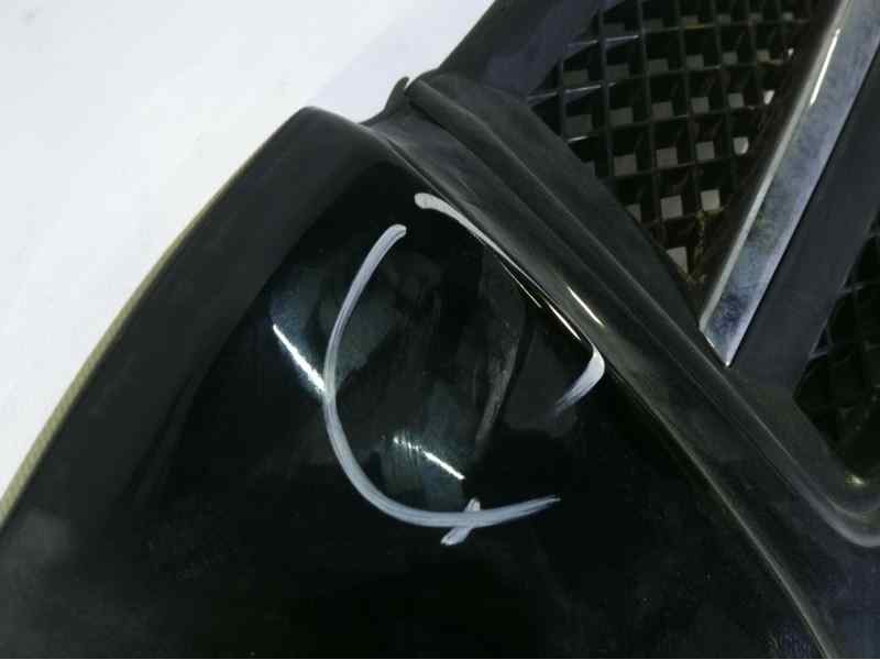 Recambio de capot para hyundai tucson (jm) 2.0 comfort referencia OEM IAM   TOCADO