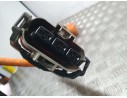 Recambio de modulo electronico para hyundai ioniq klass hybrid referencia OEM IAM 91895G2500  CABLE ALTO VOLTAJE