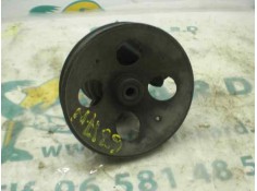 BOMBA DIRECCION 26025012 