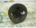 Recambio de bomba direccion para opel vectra a 2.0 referencia OEM IAM 26025012  