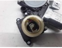 Recambio de elevalunas delantero izquierdo para toyota yaris (ksp9/scp9/nlp9) 1.4 turbodiesel cat referencia OEM IAM 857020F010 