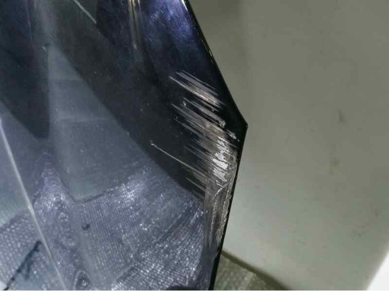 Recambio de capot para hyundai tucson (jm) 2.0 comfort referencia OEM IAM   TOCADO