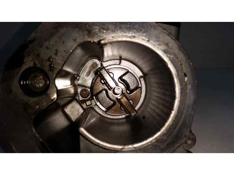 Recambio de depresor freno / bomba vacio para nissan juke (f15) 1.5 turbodiesel cat referencia OEM IAM 006730302 8201005306B PIE