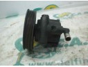 Recambio de bomba direccion para opel vectra a 2.0 referencia OEM IAM 26025012  