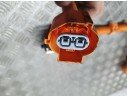 Recambio de modulo electronico para hyundai ioniq klass hybrid referencia OEM IAM 91895G2500  CABLE ALTO VOLTAJE