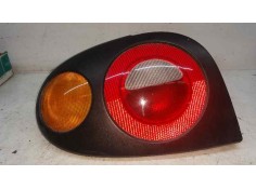 PILOTO TRASERO IZQUIERDO 