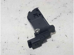 Recambio de caudalimetro para citroën berlingo station wagon xtr referencia OEM IAM 9677093080 AFH50M27 HITACHI