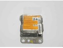 Recambio de kit airbag para nissan navara pick-up (d40m) double cab xe 4x4 referencia OEM IAM 0285011239  