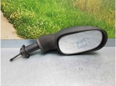 Recambio de retrovisor derecho para ford ka (ccq) ka 2 referencia OEM IAM   C/M