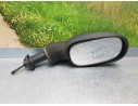 Recambio de retrovisor derecho para ford ka (ccq) ka 2 referencia OEM IAM   C/M