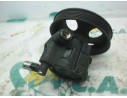 Recambio de bomba direccion para opel vectra a 2.0 referencia OEM IAM 26025012  