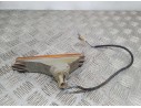 Recambio de piloto delantero derecho para volkswagen golf ii (191/193) 1.6 referencia OEM IAM SIN REF  