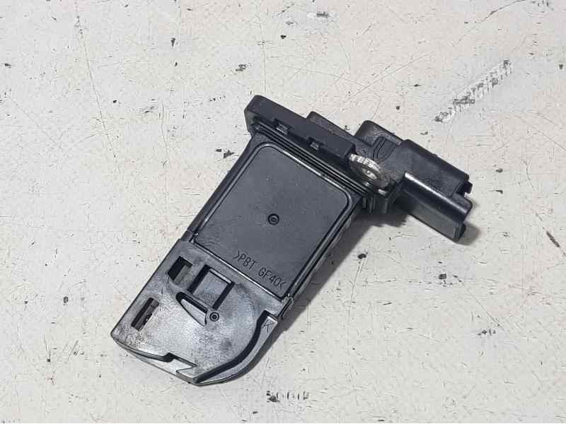 Recambio de caudalimetro para citroën berlingo station wagon xtr referencia OEM IAM 9677093080 AFH50M27 HITACHI