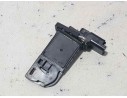 Recambio de caudalimetro para citroën berlingo station wagon xtr referencia OEM IAM 9677093080 AFH50M27 HITACHI