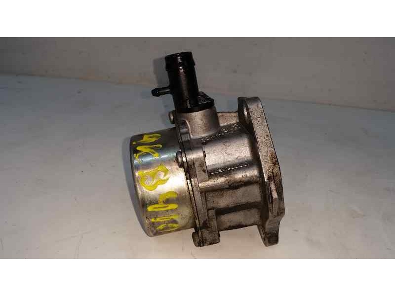Recambio de depresor freno / bomba vacio para nissan juke (f15) 1.5 turbodiesel cat referencia OEM IAM 006730302 8201005306B PIE
