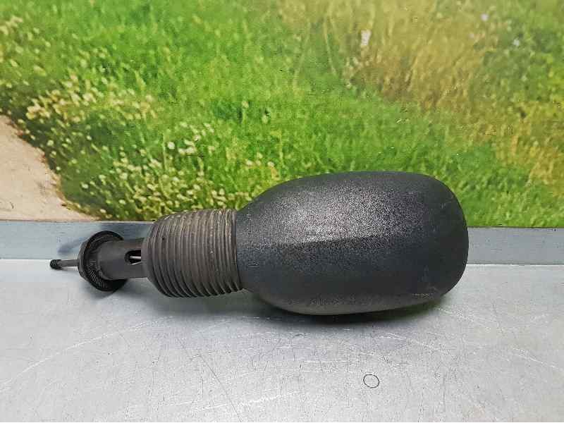 Recambio de retrovisor derecho para ford ka (ccq) ka 2 referencia OEM IAM   C/M