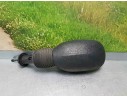 Recambio de retrovisor derecho para ford ka (ccq) ka 2 referencia OEM IAM   C/M