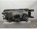 Recambio de faro izquierdo para nissan sunny berlina (n14) lx referencia OEM IAM B606063C00  