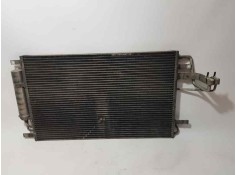 CONDENSADOR / RADIADOR AIRE ACONDICIONADO S976062E000 