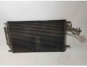 Recambio de condensador / radiador aire acondicionado para hyundai tucson (jm) 2.0 comfort referencia OEM IAM   
