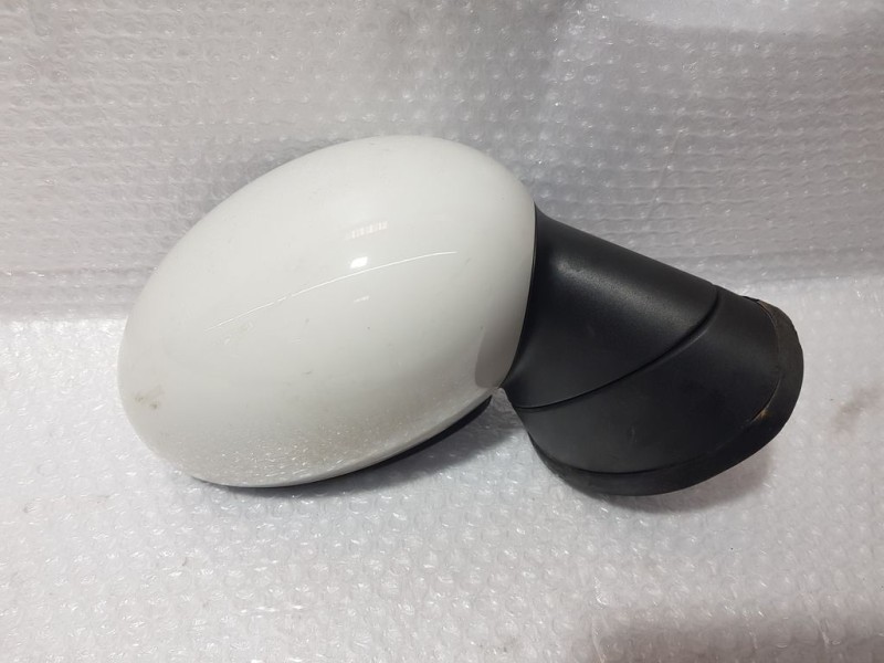 Recambio de retrovisor derecho para mini mini (r56) cooper d referencia OEM IAM   ELÉCTRICO 3 PINS