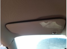 PARASOL IZQUIERDO YR003686YX 