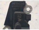 Recambio de caudalimetro para citroën berlingo station wagon xtr referencia OEM IAM 9677093080 AFH50M27 HITACHI