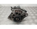 Recambio de alternador para hyundai i20 ii (gb, ib) 1.2 referencia OEM IAM 3730003355 VALEO 2622650