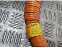 Recambio de modulo electronico para hyundai ioniq klass hybrid referencia OEM IAM 91895G2500  CABLE ALTO VOLTAJE