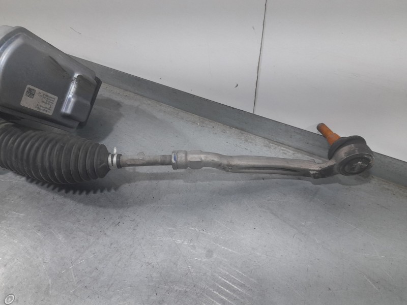 Recambio de cremallera direccion para peugeot 308 ii (lb_, lp_, lw_, lh_, l3_) 2.0 bluehdi 150 referencia OEM IAM 6820000313A  