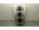 Recambio de mando calefaccion / aire acondicionado para toyota yaris (ksp9/scp9/nlp9) 1.4 turbodiesel cat referencia OEM IAM  10