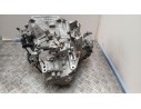 Recambio de caja cambios para honda civic lim.4 (fc) i-detec elegance referencia OEM IAM 20011R66Z70 6 VELOCIDADES 24183050001 