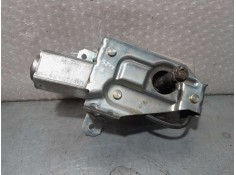 MOTOR LIMPIA TRASERO 64343019 3 PINES