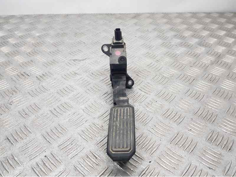 Recambio de potenciometro pedal para toyota avensis touring sports advance referencia OEM IAM 7811005040  