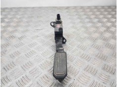 POTENCIOMETRO PEDAL 7811005040 