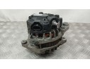 Recambio de alternador para hyundai i20 ii (gb, ib) 1.2 referencia OEM IAM 3730003355 VALEO 2622650