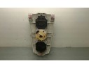 Recambio de mando calefaccion / aire acondicionado para toyota yaris (ksp9/scp9/nlp9) 1.4 turbodiesel cat referencia OEM IAM  10