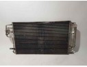 Recambio de condensador / radiador aire acondicionado para hyundai tucson (jm) 2.0 comfort referencia OEM IAM   