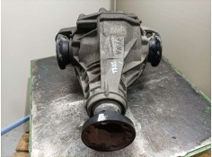 Recambio de diferencial trasero para volkswagen touareg (7la) tdi v10 referencia OEM IAM 0AC525015G  