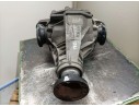 Recambio de diferencial trasero para volkswagen touareg (7la) tdi v10 referencia OEM IAM 0AC525015G  
