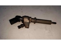 Recambio de inyector para peugeot 307 (s1) 2.0 hdi cat referencia OEM IAM DF0211698 9652173780 SIEMENS