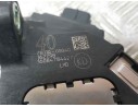 Recambio de potenciometro pedal para toyota avensis touring sports advance referencia OEM IAM 7811005040  