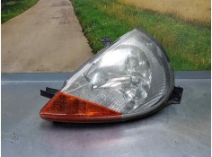 FARO IZQUIERDO 97KG13006AR 67724910 VALEO-PULIR