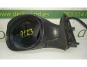 Recambio de retrovisor izquierdo para citroën xsara picasso 1.6 16v x referencia OEM IAM 1607128380 5 CABLES ELECTRICO