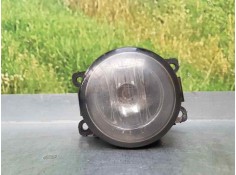 FARO ANTINIEBLA IZQUIERDO 8200074008 89202501 VALEO