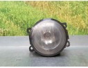 Recambio de faro antiniebla izquierdo para renault megane ii berlina 5p authentique referencia OEM IAM 8200074008 89202501 VALEO